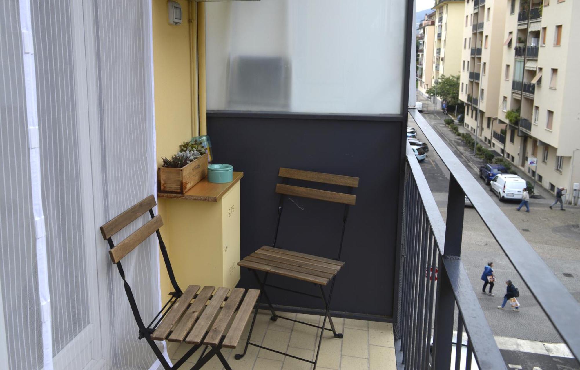 La Casetta Tra Chianti E Firenze Scandicci Zewnętrze zdjęcie